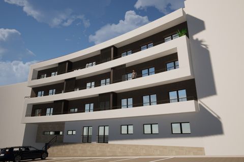 Leilighet i Viseu, Viseu, Viseu - € 380 000 | Ref: 278/2024 - foto 3